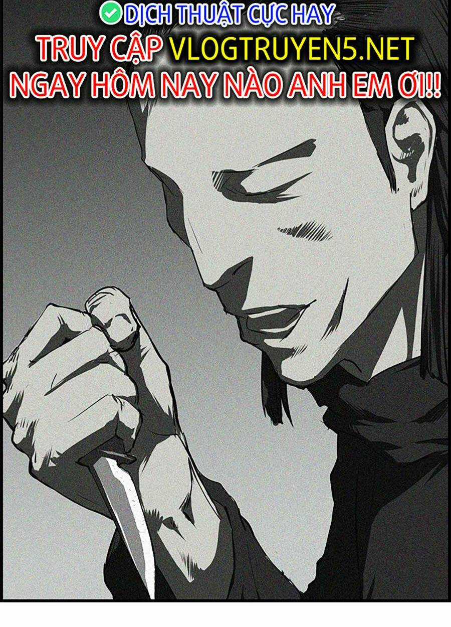 Săn Lùng Ác Quỷ - Chapter 9 - Trang 84