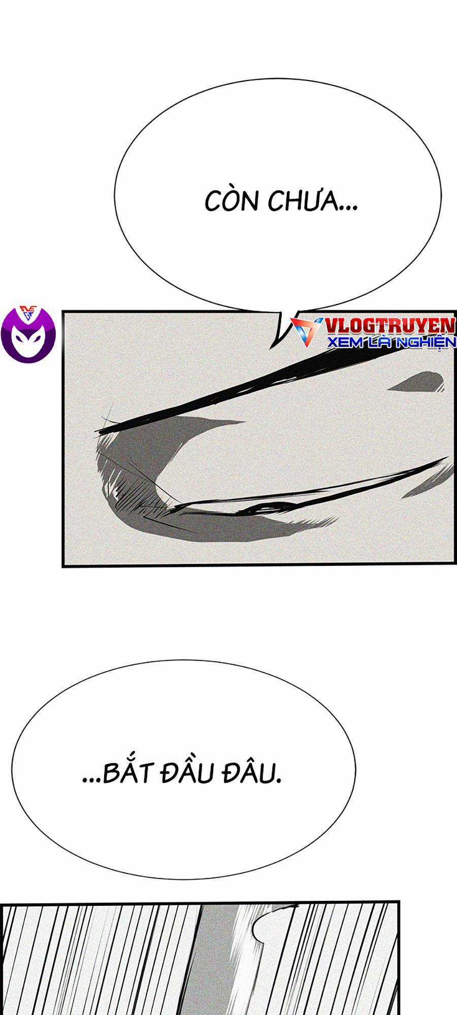 Săn Lùng Ác Quỷ - Chapter 9 - Trang 85