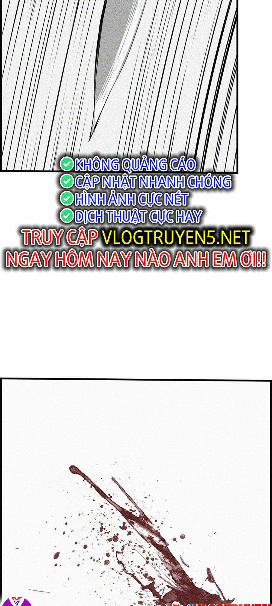 Săn Lùng Ác Quỷ - Chapter 9 - Trang 86