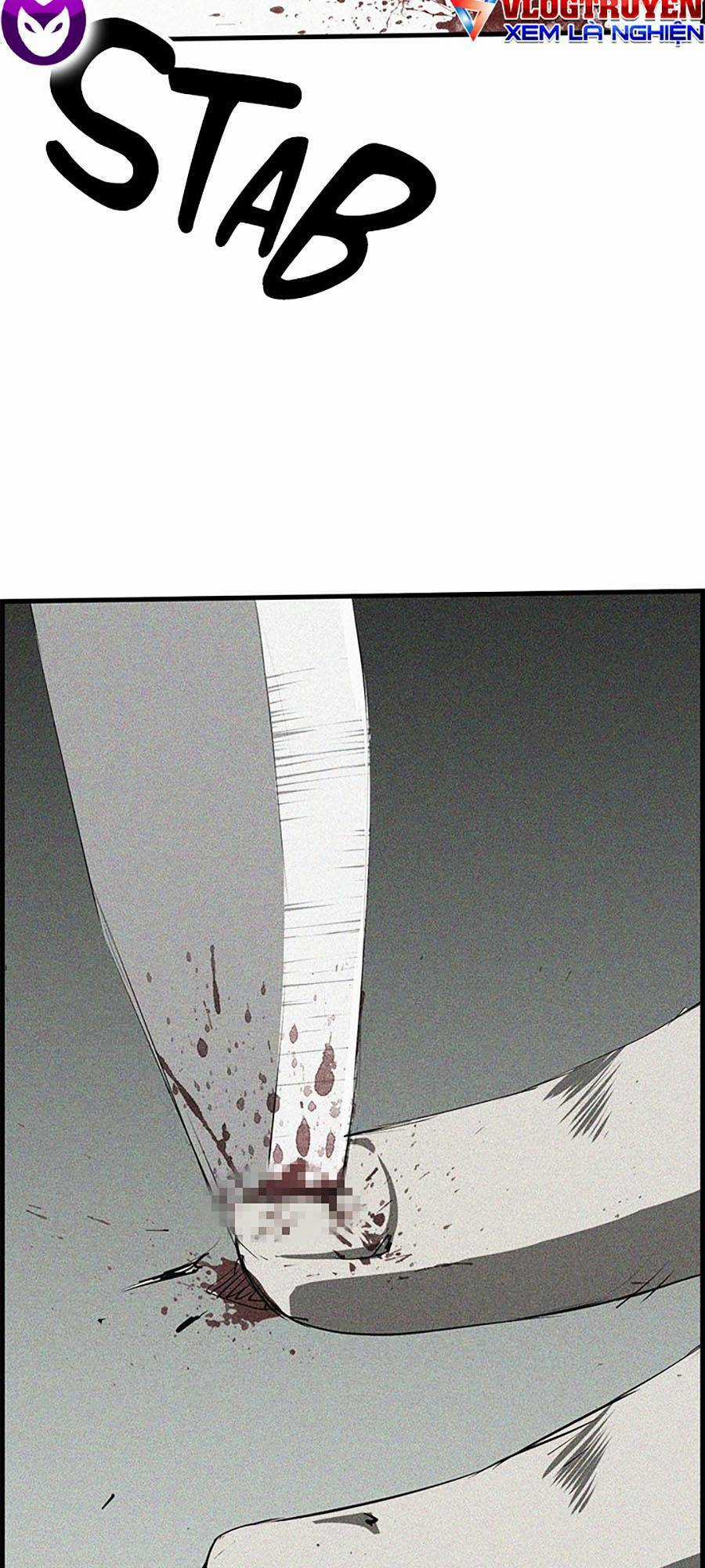 Săn Lùng Ác Quỷ - Chapter 9 - Trang 87