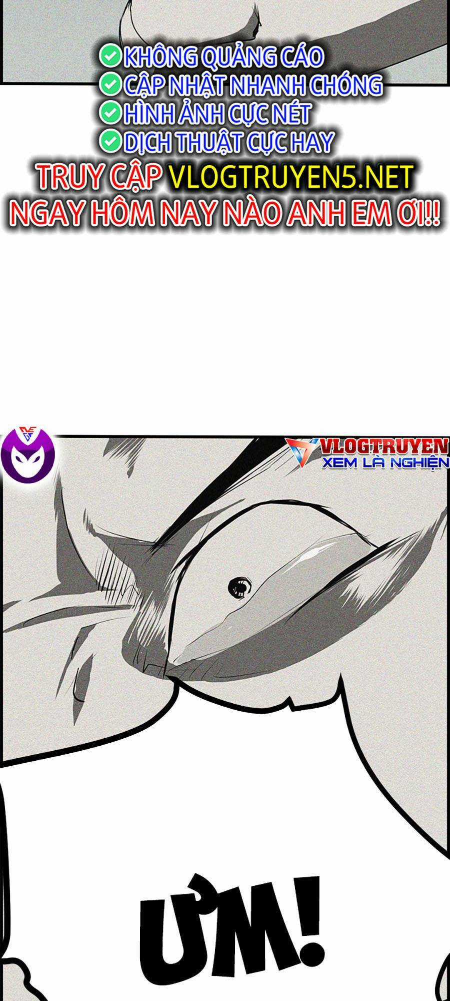 Săn Lùng Ác Quỷ - Chapter 9 - Trang 88