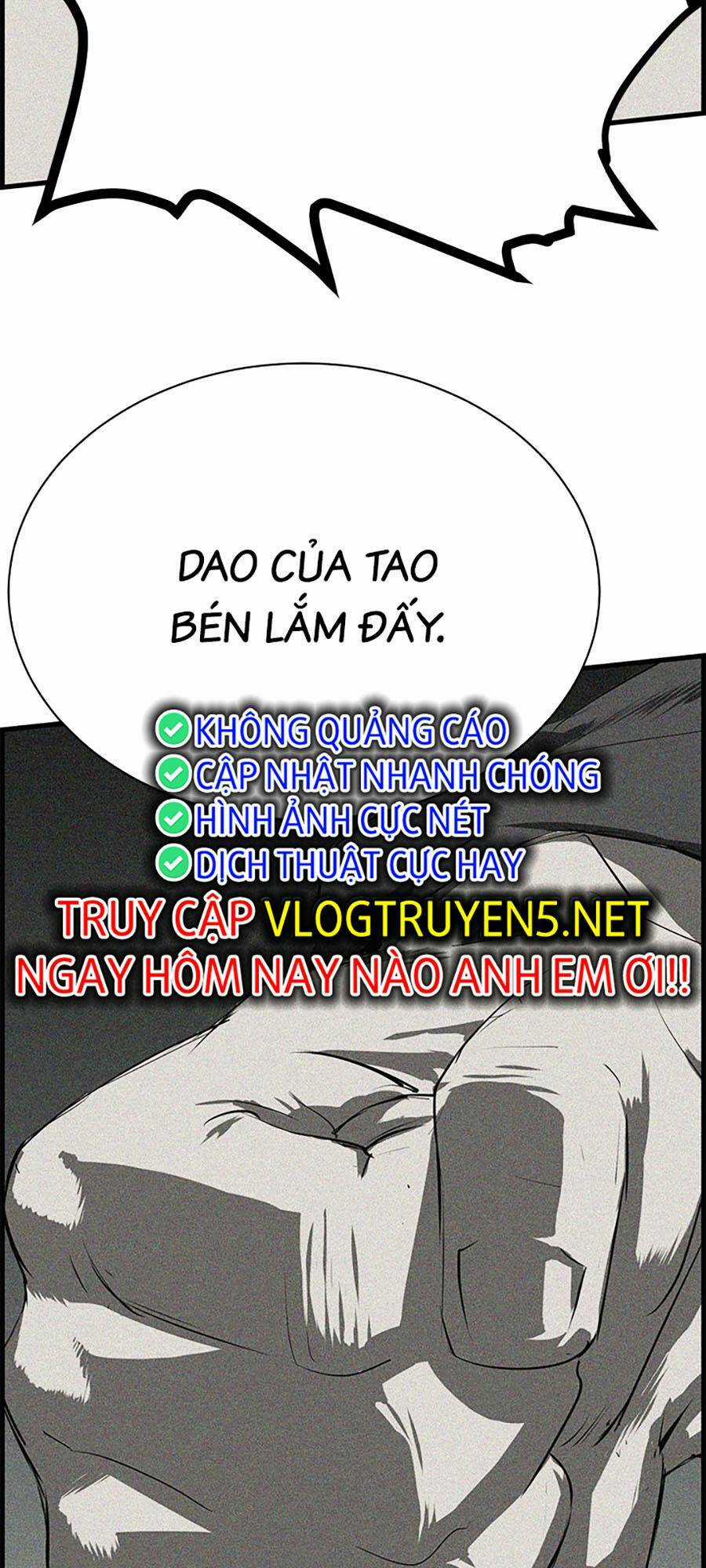 Săn Lùng Ác Quỷ - Chapter 9 - Trang 89