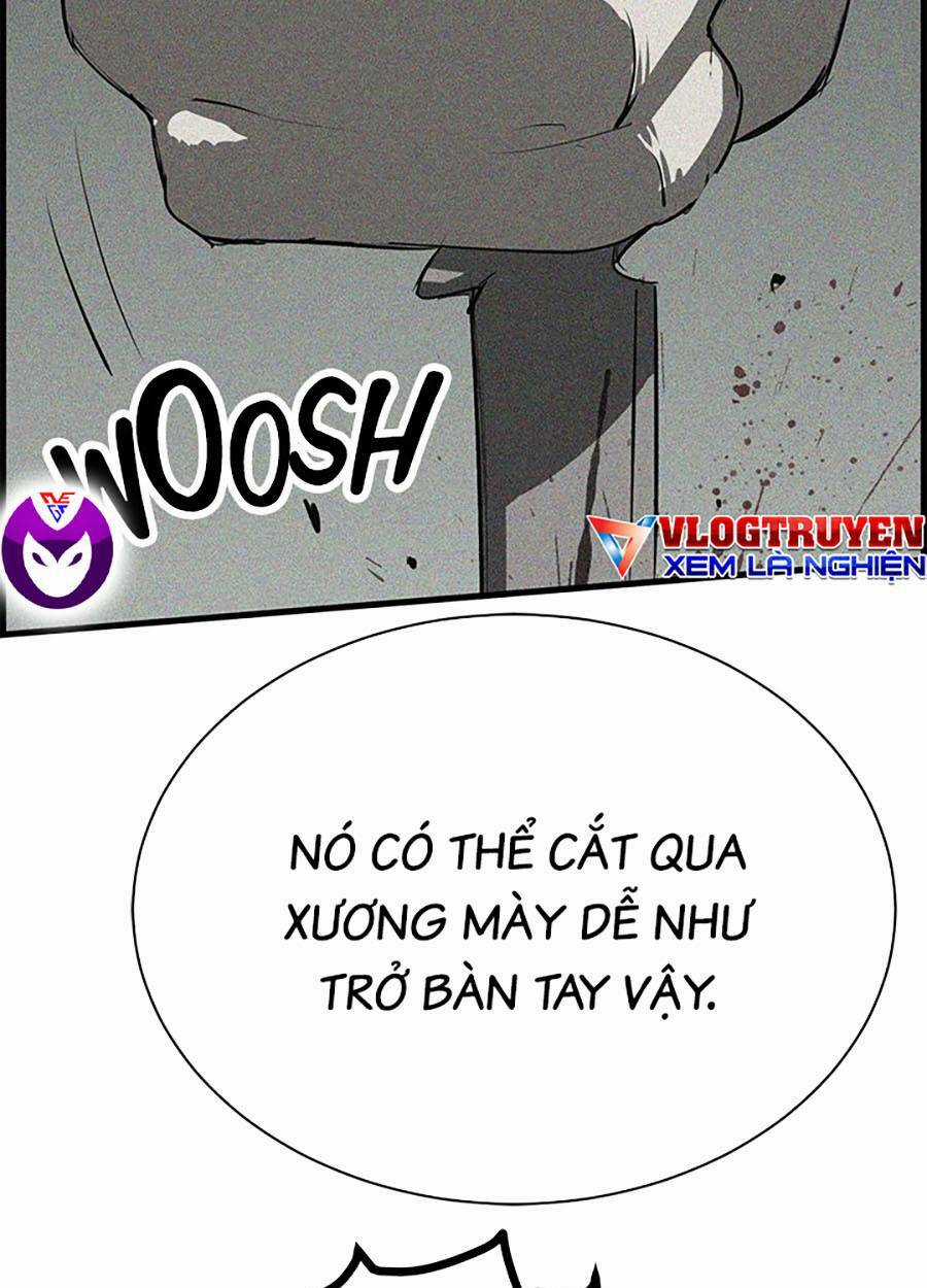 Săn Lùng Ác Quỷ - Chapter 9 - Trang 90