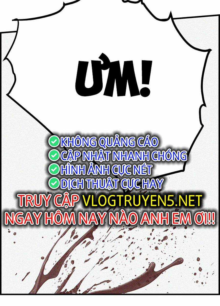 Săn Lùng Ác Quỷ - Chapter 9 - Trang 91