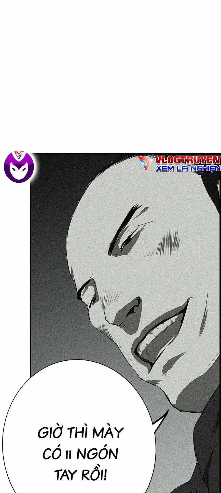 Săn Lùng Ác Quỷ - Chapter 9 - Trang 92