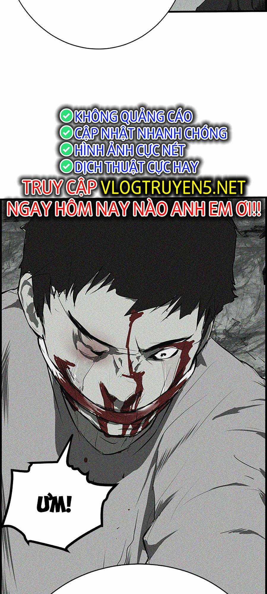 Săn Lùng Ác Quỷ - Chapter 9 - Trang 93