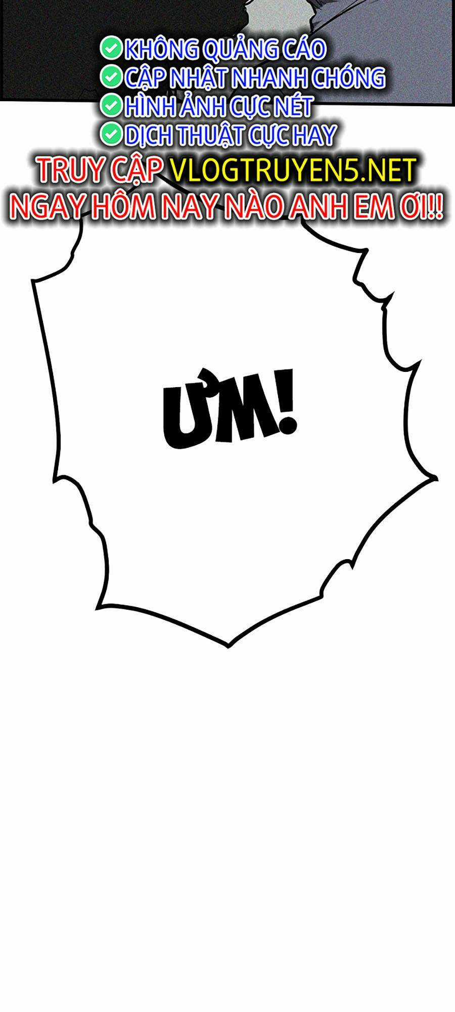 Săn Lùng Ác Quỷ - Chapter 9 - Trang 95