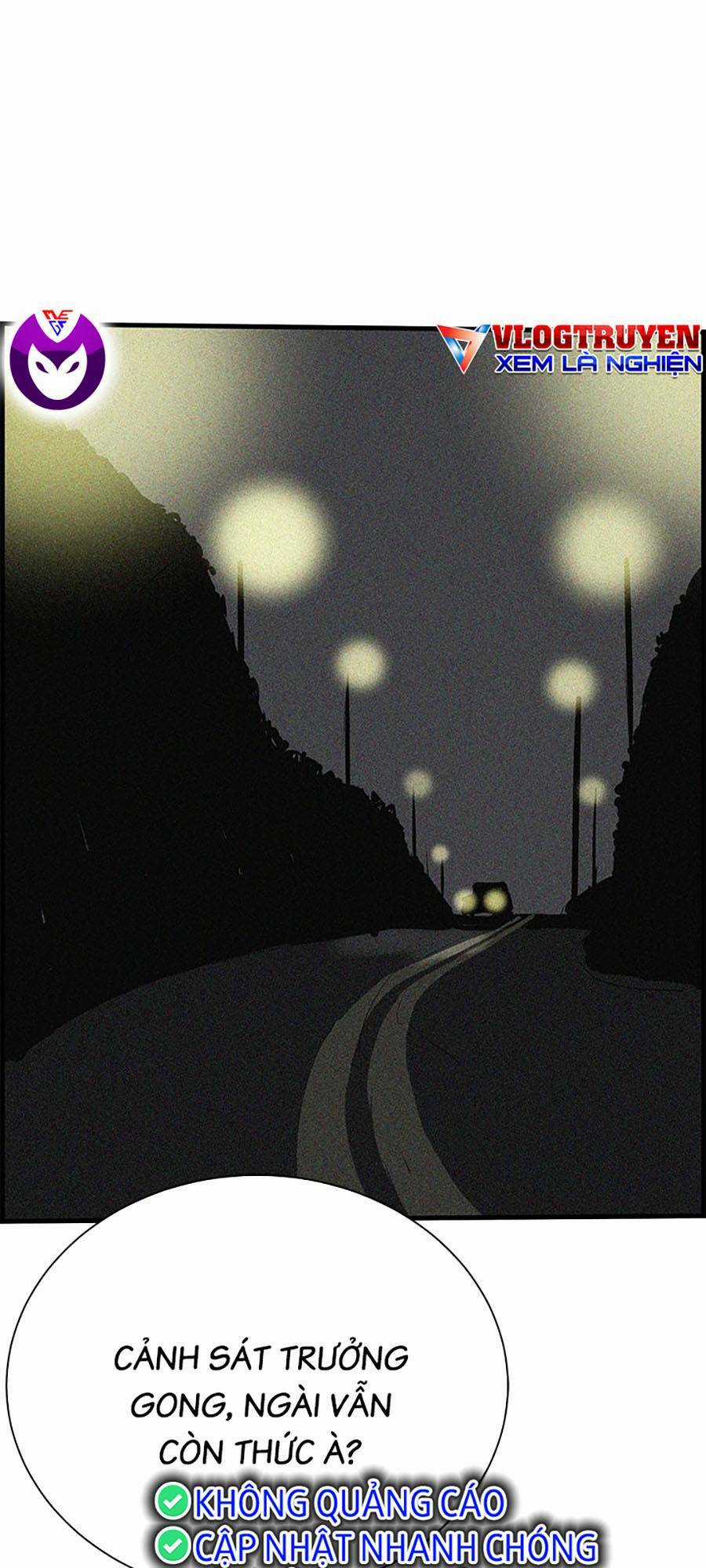 Săn Lùng Ác Quỷ - Chapter 9 - Trang 96