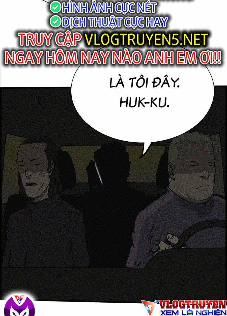 Săn Lùng Ác Quỷ - Chapter 9 - Trang 97