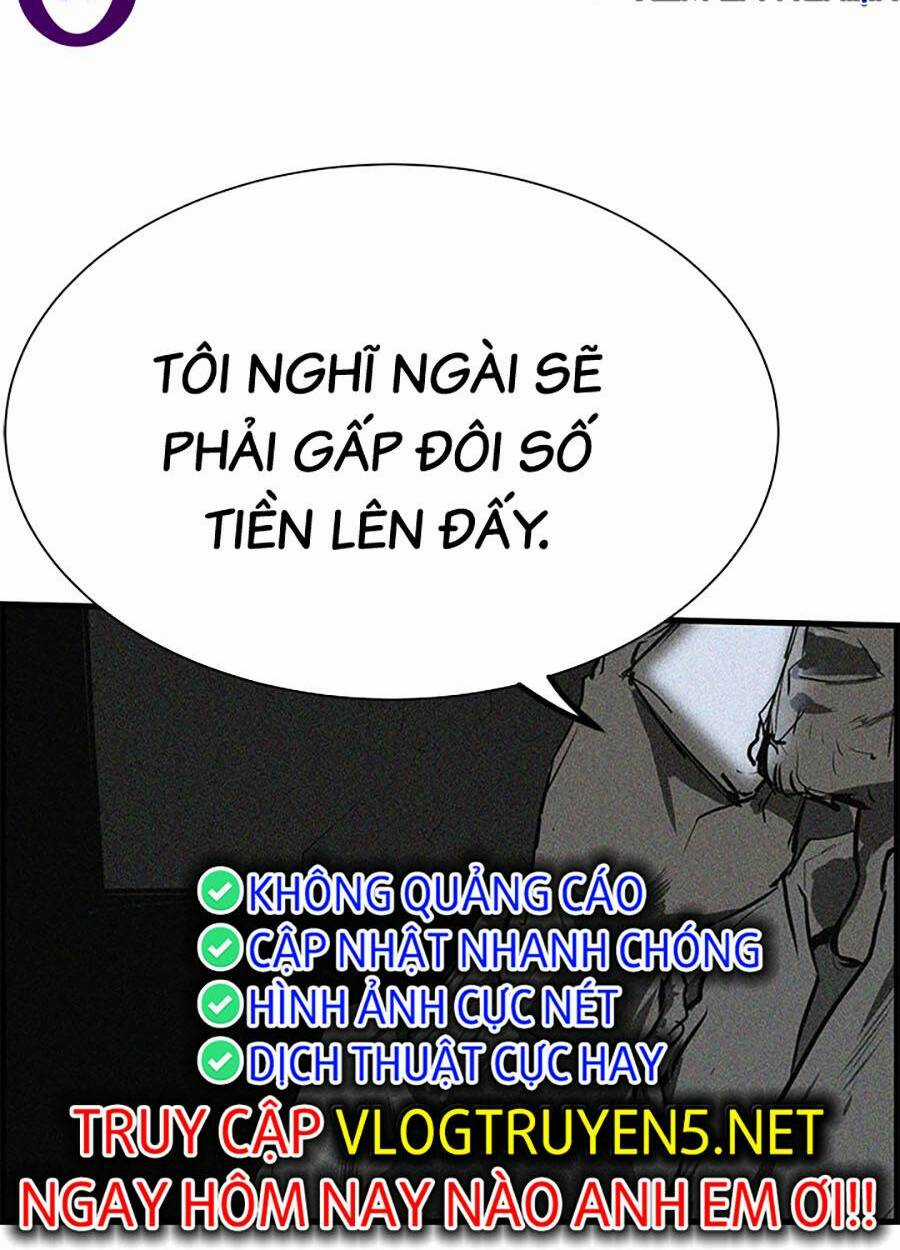 Săn Lùng Ác Quỷ - Chapter 9 - Trang 98