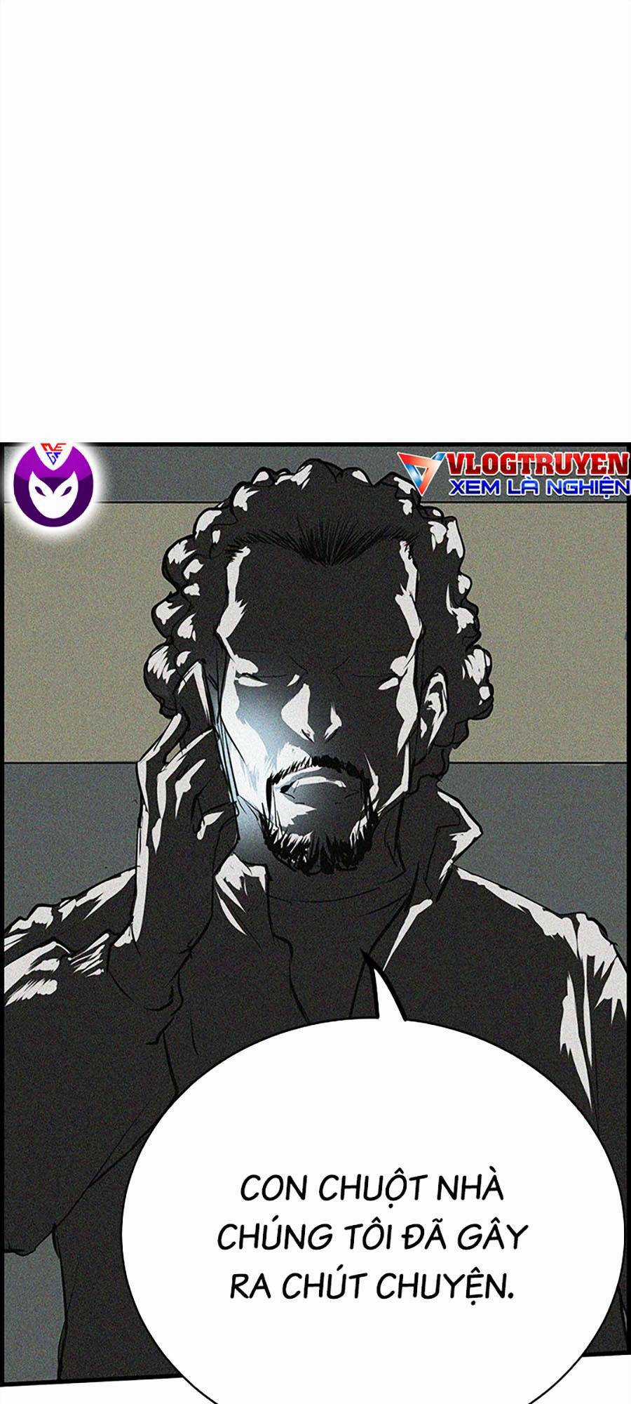 Săn Lùng Ác Quỷ - Chapter 9 - Trang 99