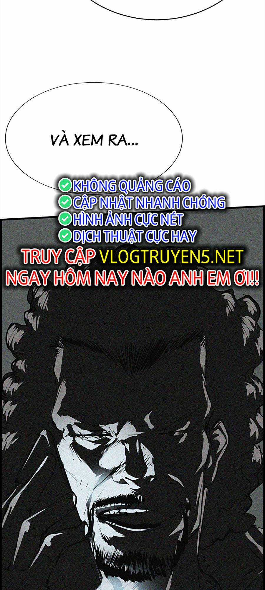 Săn Lùng Ác Quỷ - Chapter 9 - Trang 100