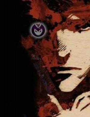 Đọc truyện Săn Lùng Ác Quỷ