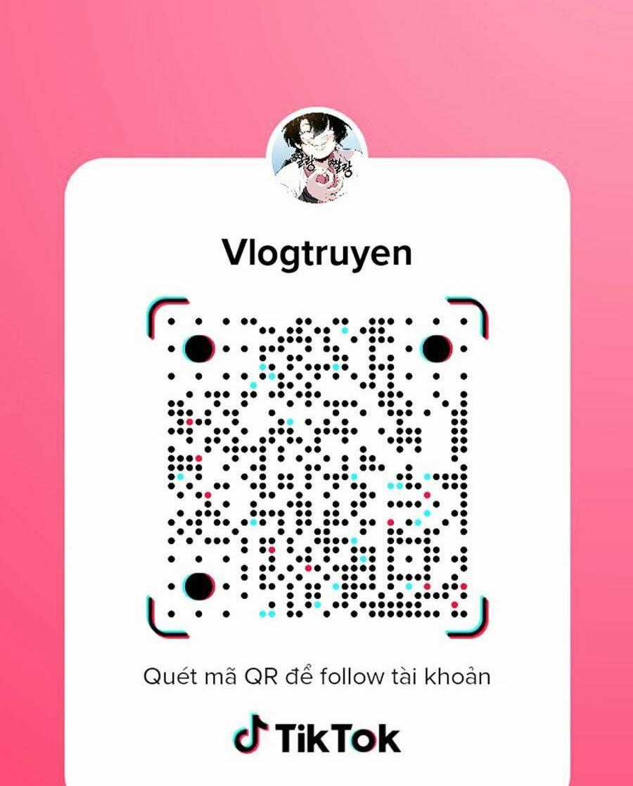 Săn Lùng Bắt Nạt - Chapter 11 - Trang 2