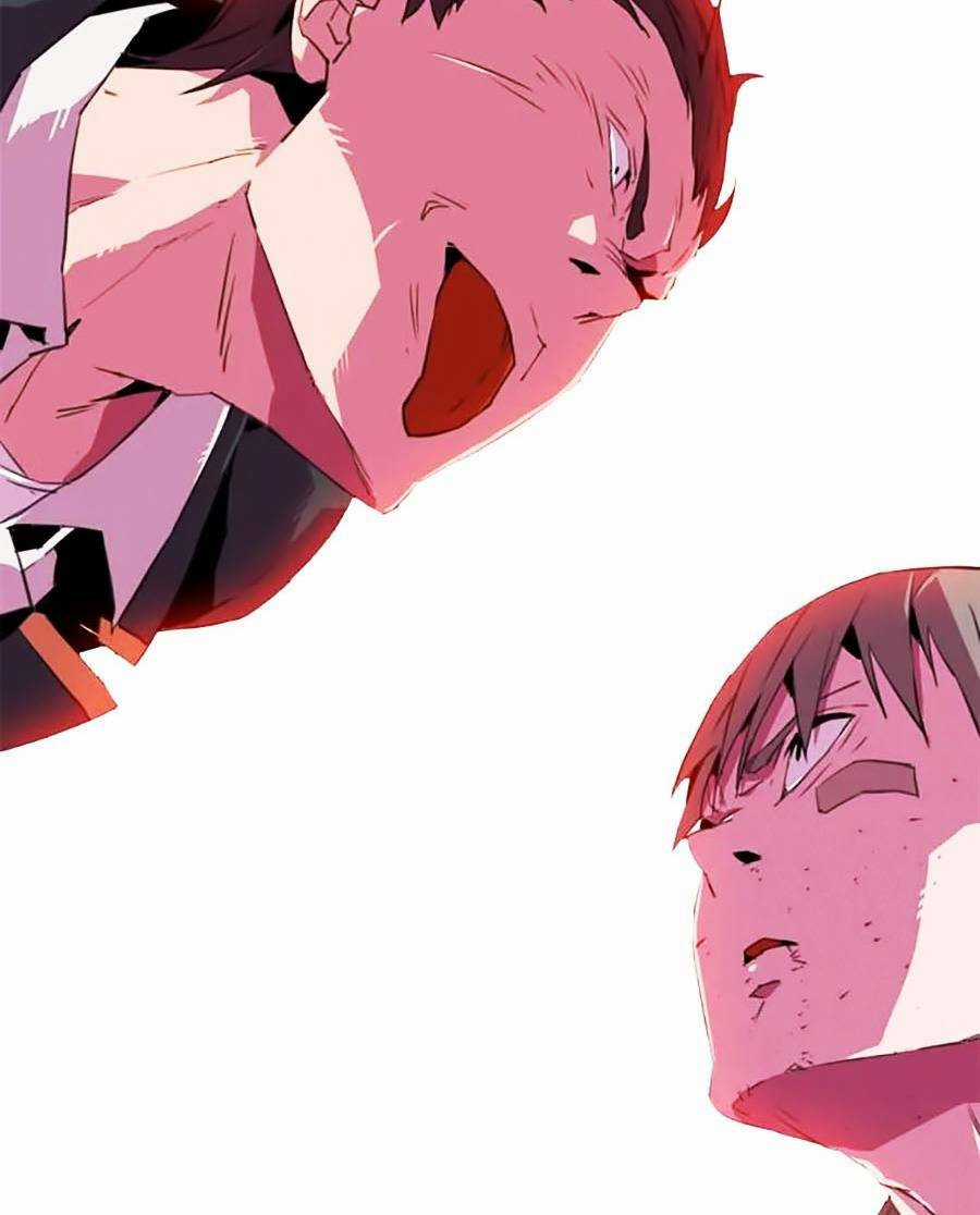 Săn Lùng Bắt Nạt - Chapter 11 - Trang 11