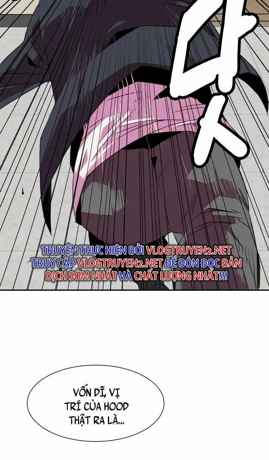 Săn Lùng Bắt Nạt - Chapter 11 - Trang 103