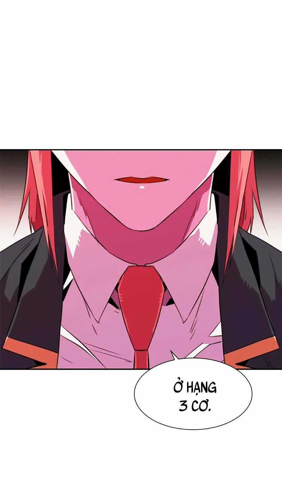 Săn Lùng Bắt Nạt - Chapter 11 - Trang 104