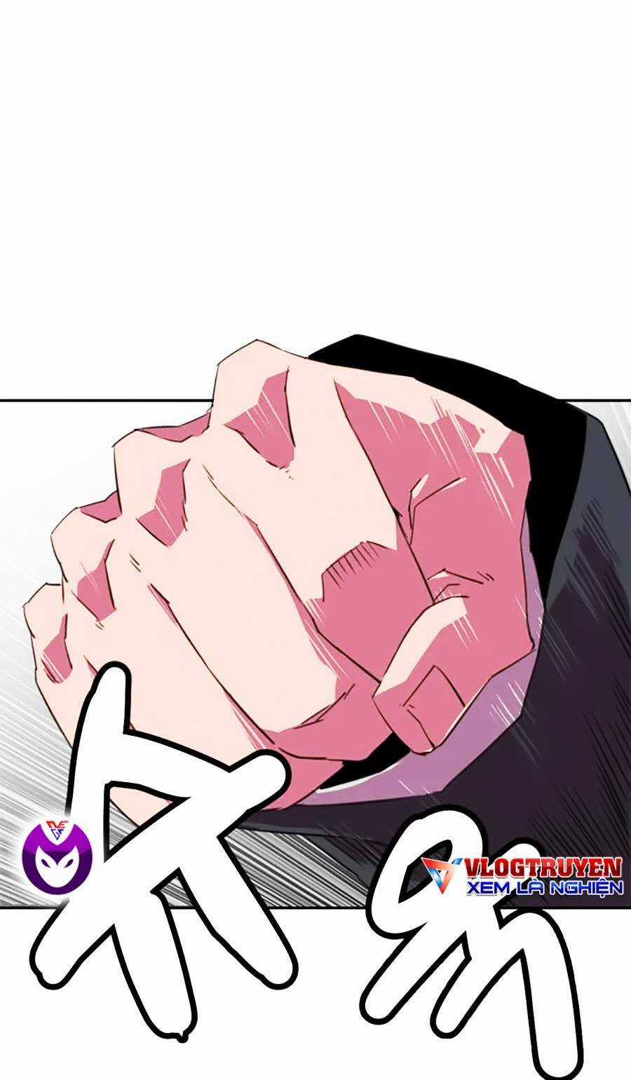 Săn Lùng Bắt Nạt - Chapter 11 - Trang 105
