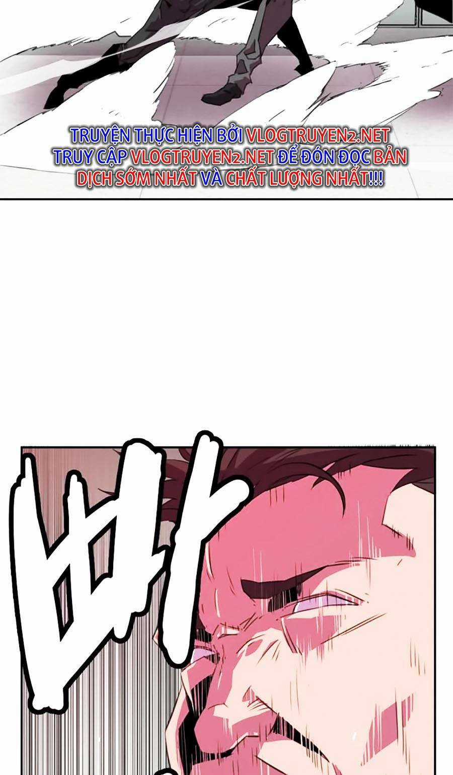 Săn Lùng Bắt Nạt - Chapter 11 - Trang 108