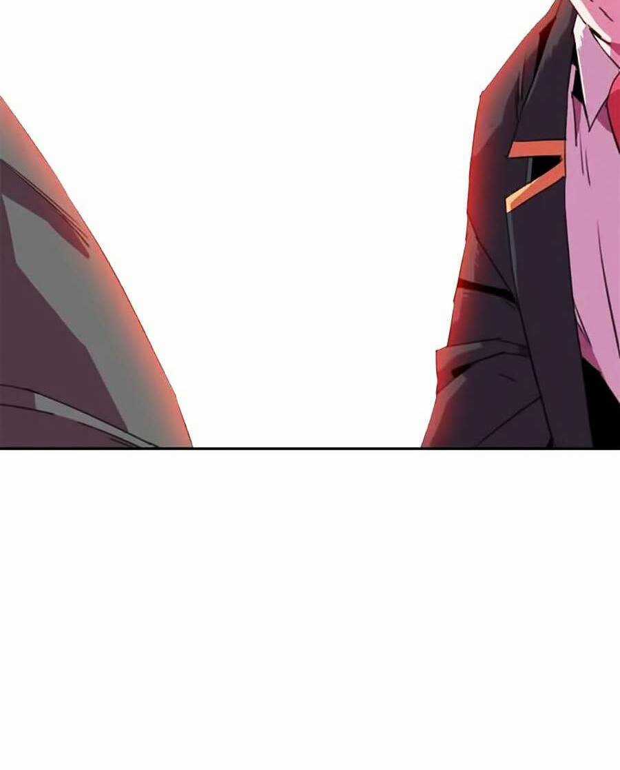 Săn Lùng Bắt Nạt - Chapter 11 - Trang 12