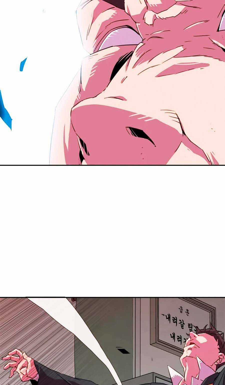 Săn Lùng Bắt Nạt - Chapter 11 - Trang 111