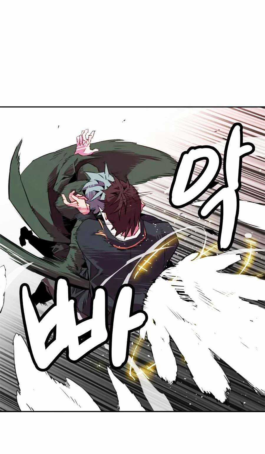 Săn Lùng Bắt Nạt - Chapter 11 - Trang 113