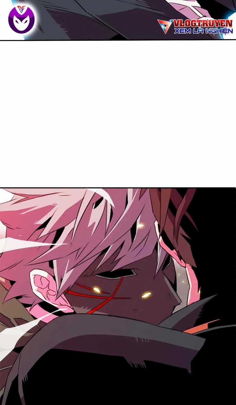 Săn Lùng Bắt Nạt - Chapter 11 - Trang 115