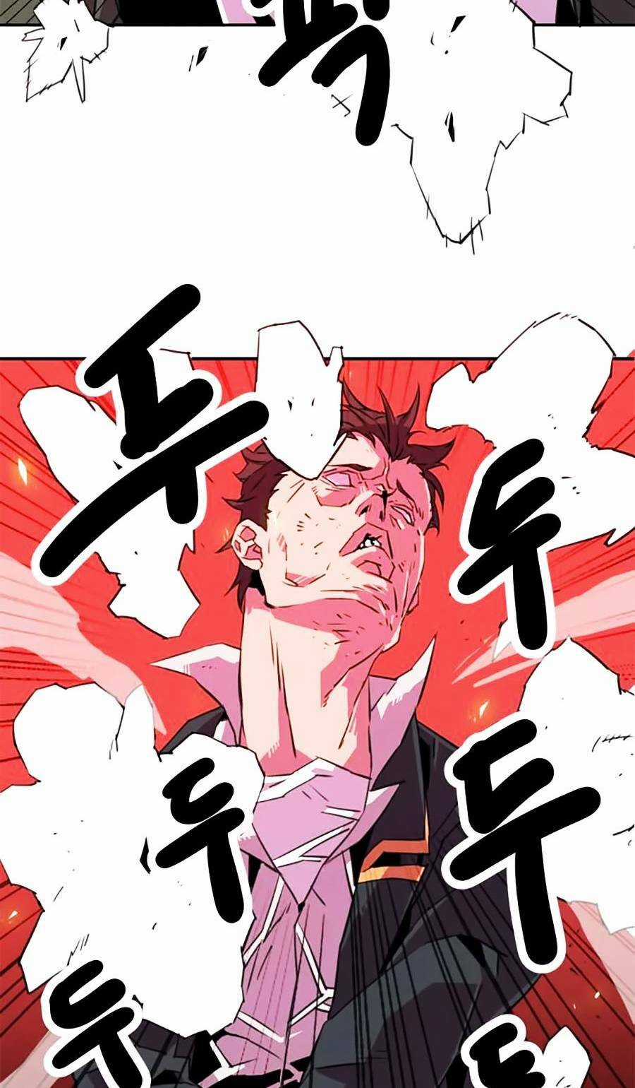 Săn Lùng Bắt Nạt - Chapter 11 - Trang 118