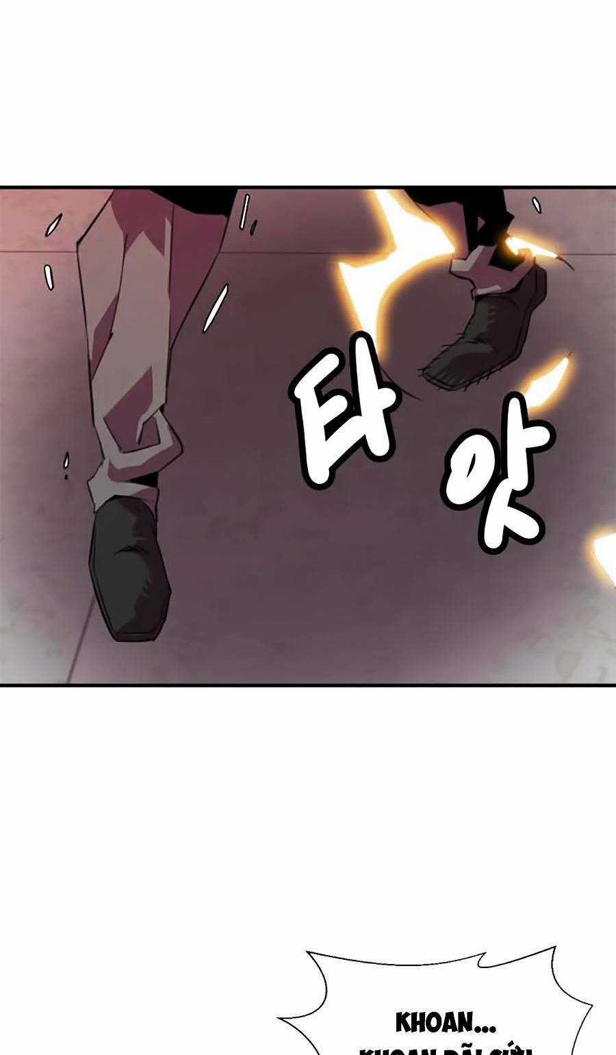 Săn Lùng Bắt Nạt - Chapter 11 - Trang 120