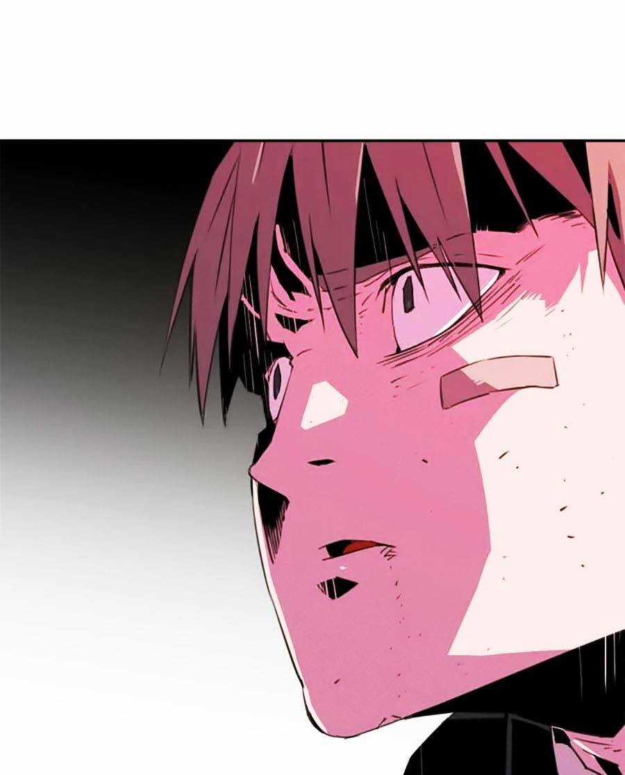 Săn Lùng Bắt Nạt - Chapter 11 - Trang 13