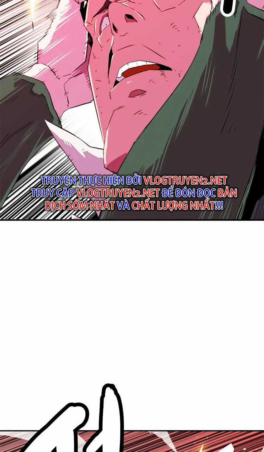 Săn Lùng Bắt Nạt - Chapter 11 - Trang 122