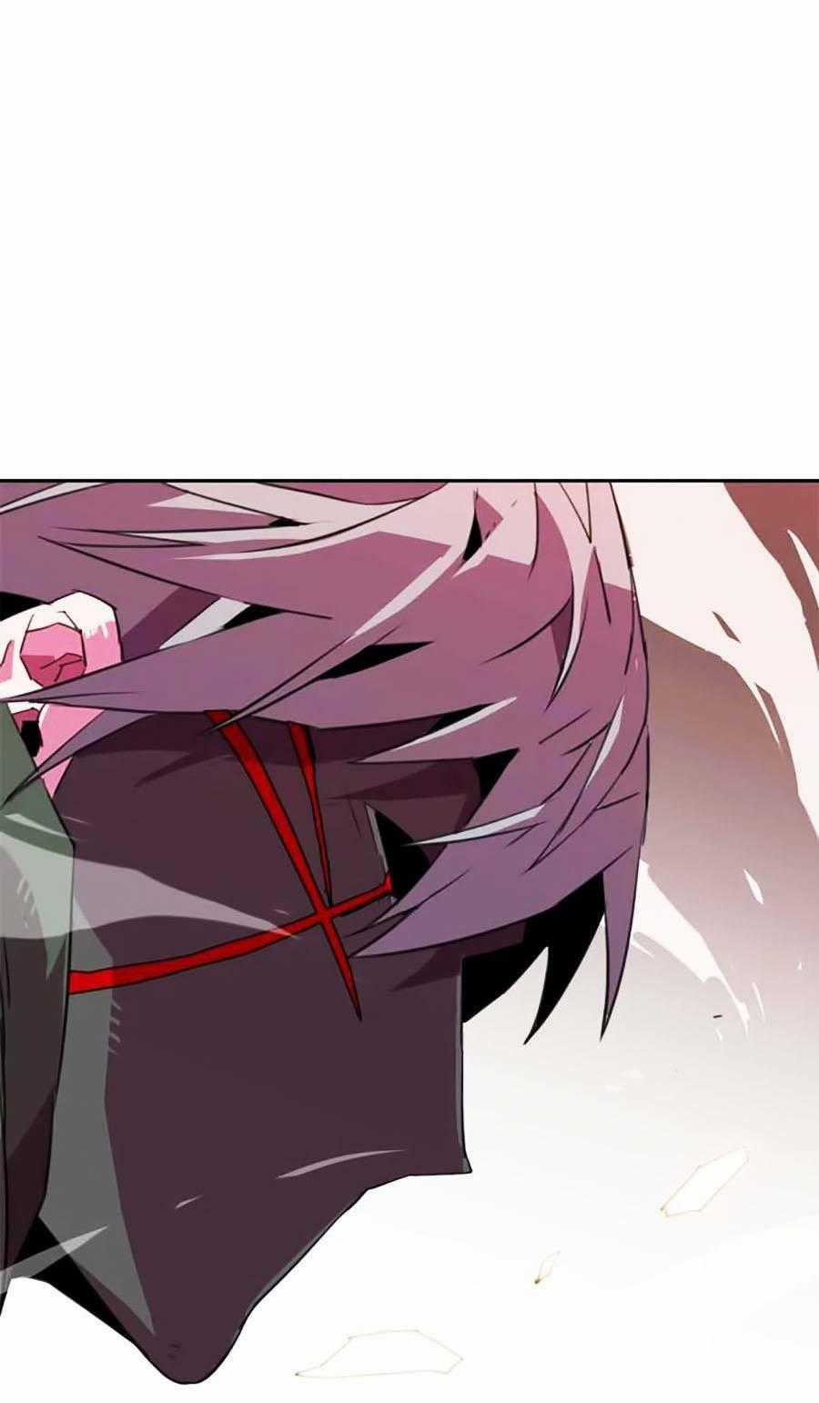 Săn Lùng Bắt Nạt - Chapter 11 - Trang 124