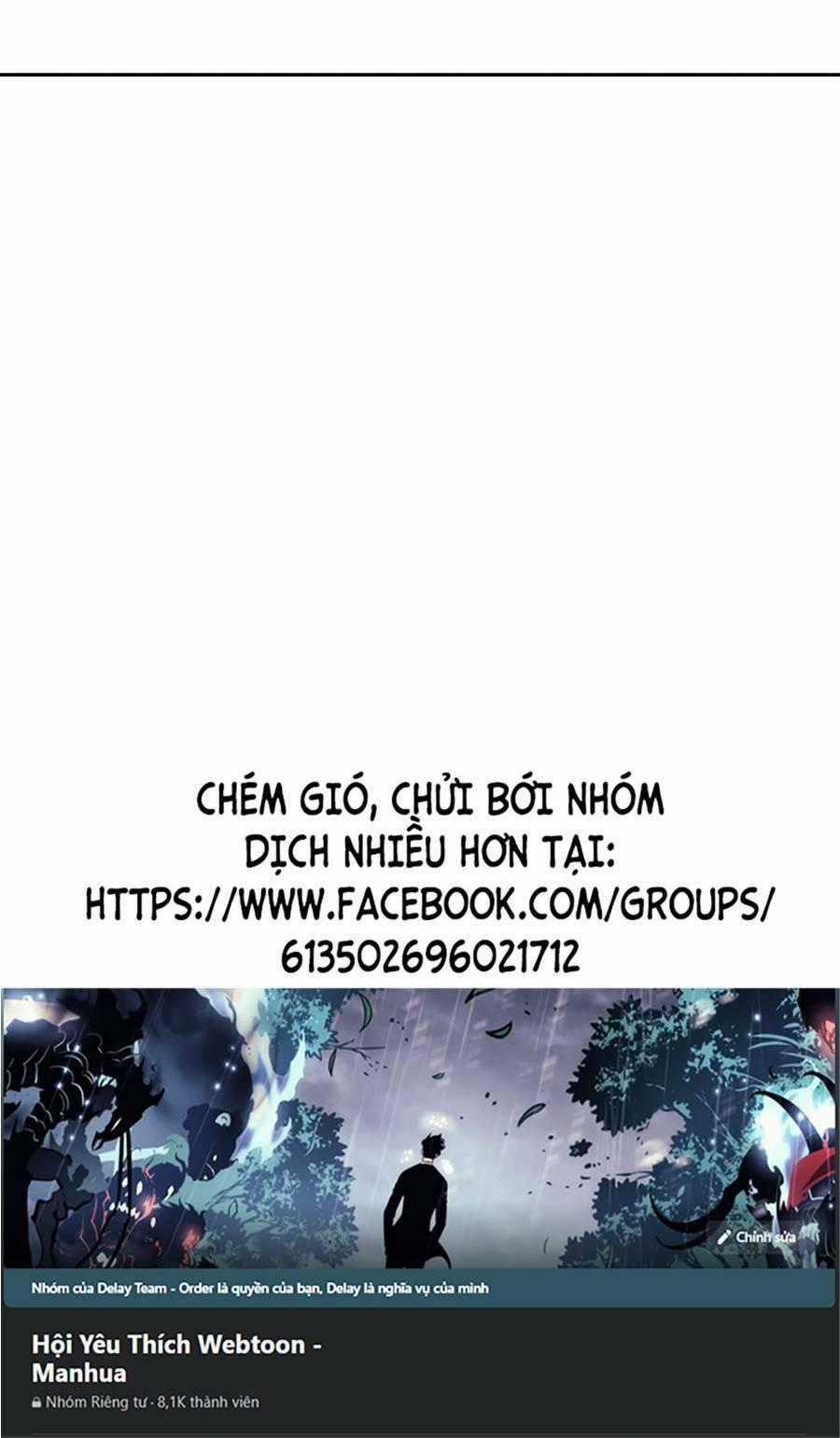 Săn Lùng Bắt Nạt - Chapter 11 - Trang 125
