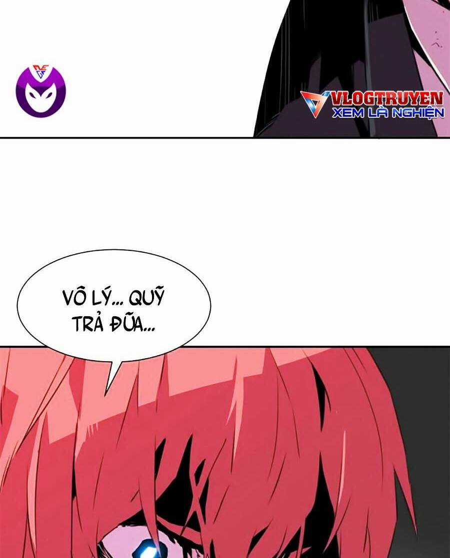 Săn Lùng Bắt Nạt - Chapter 11 - Trang 14