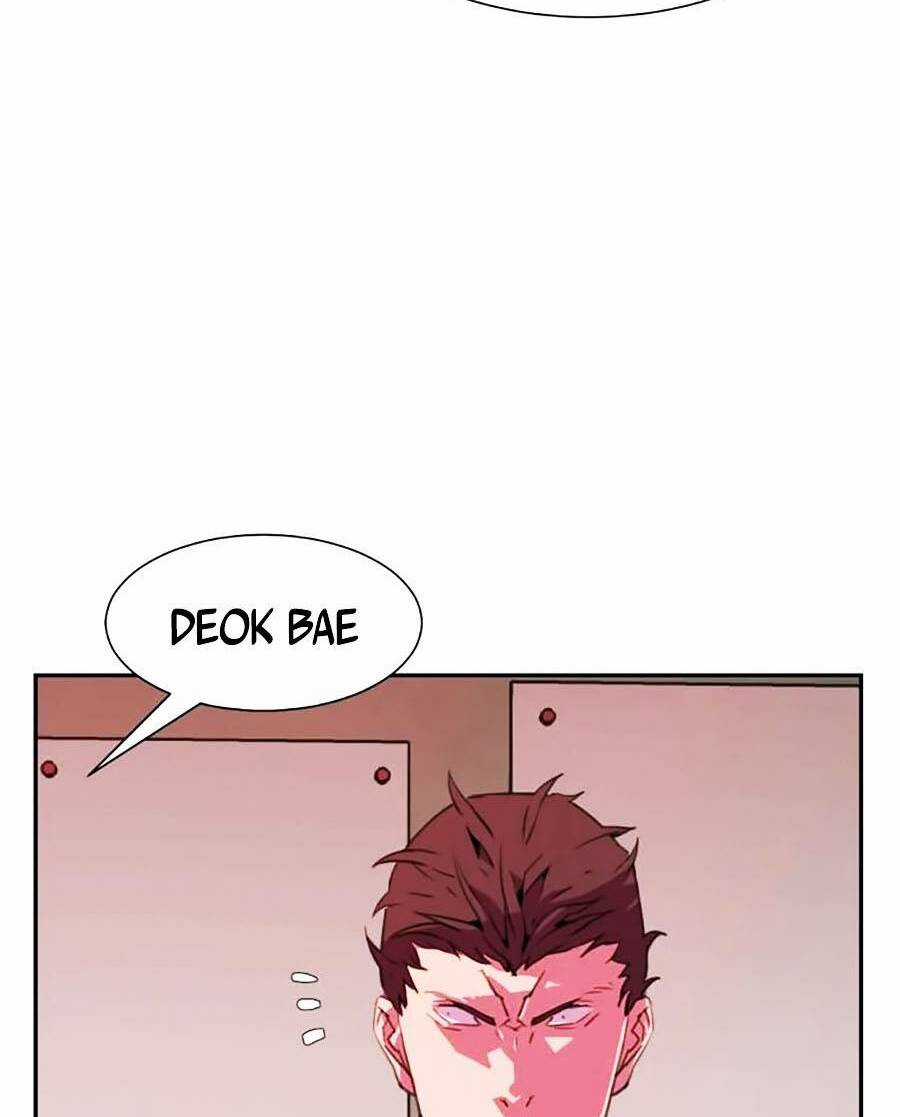 Săn Lùng Bắt Nạt - Chapter 11 - Trang 16