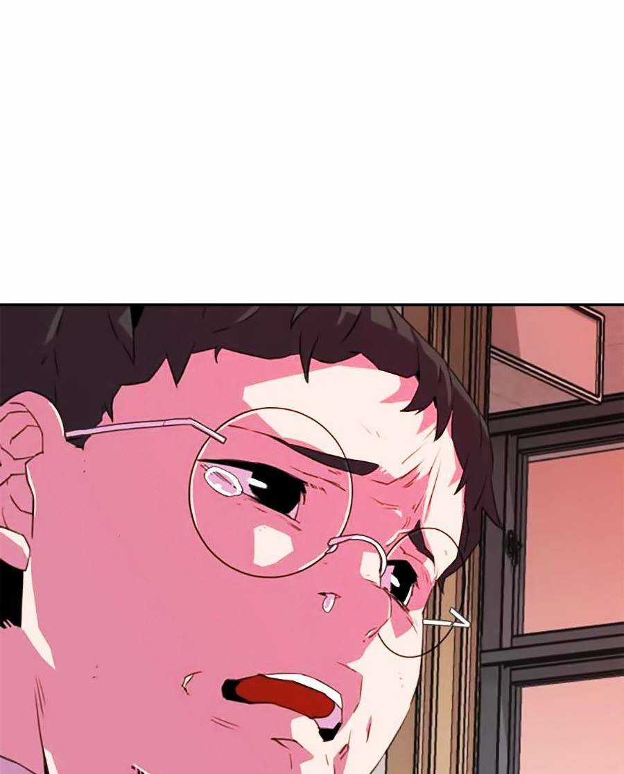 Săn Lùng Bắt Nạt - Chapter 11 - Trang 21