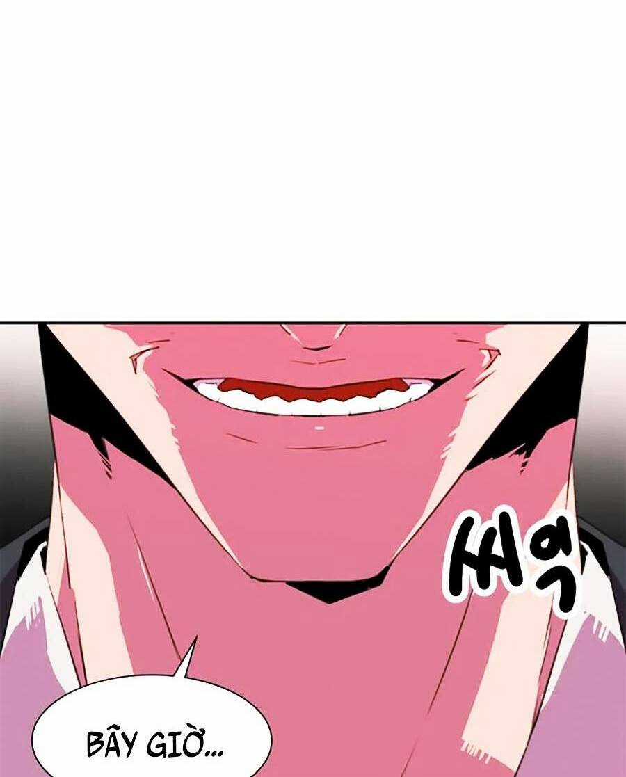 Săn Lùng Bắt Nạt - Chapter 11 - Trang 24