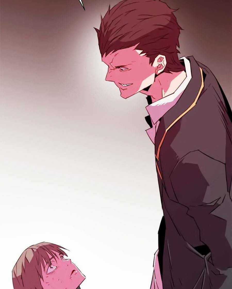 Săn Lùng Bắt Nạt - Chapter 11 - Trang 26