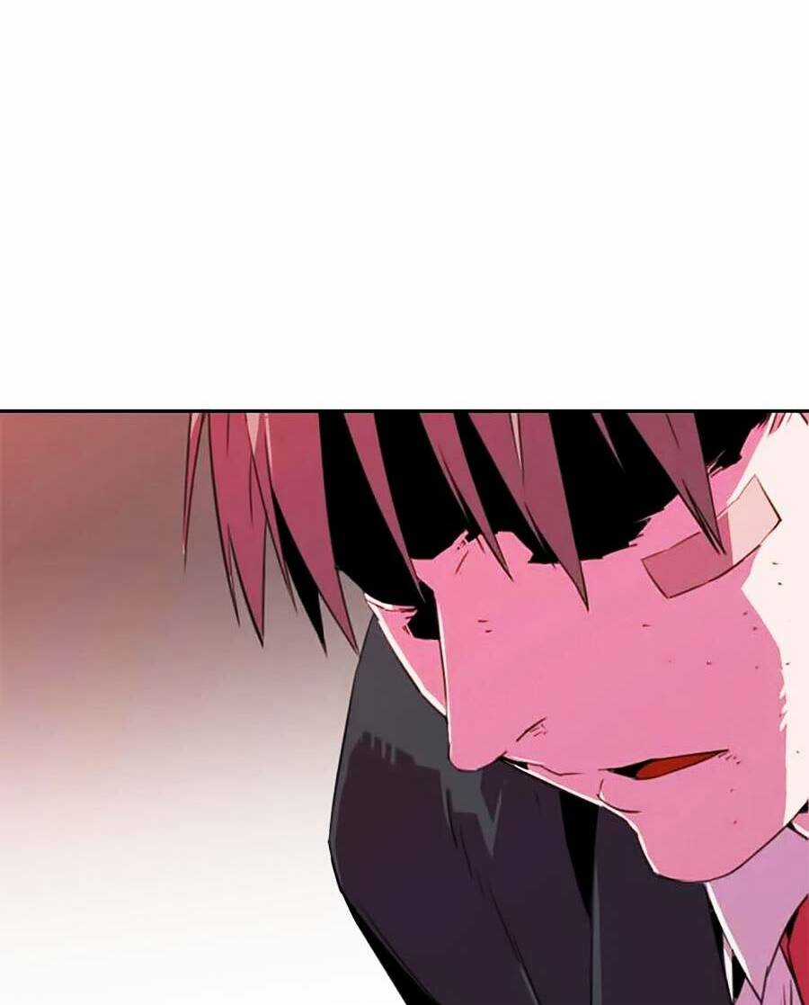 Săn Lùng Bắt Nạt - Chapter 11 - Trang 28