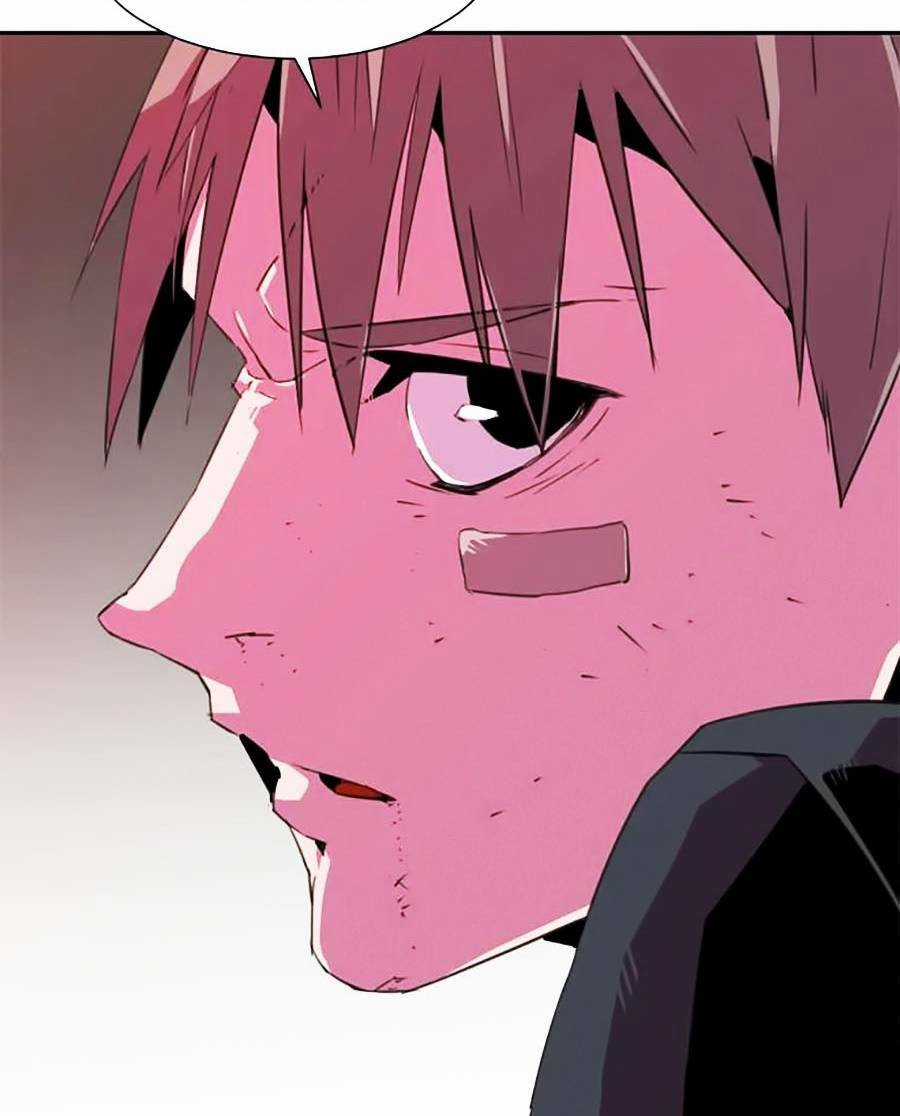 Săn Lùng Bắt Nạt - Chapter 11 - Trang 31