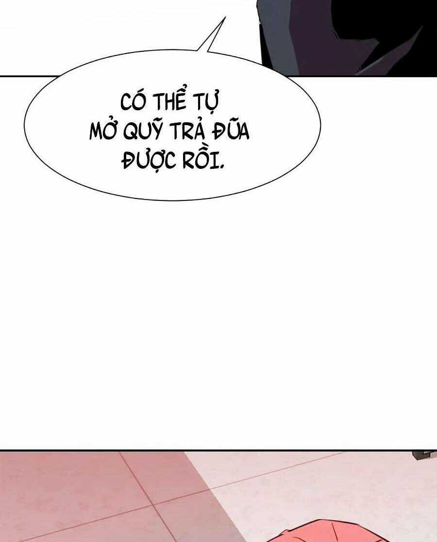 Săn Lùng Bắt Nạt - Chapter 11 - Trang 32