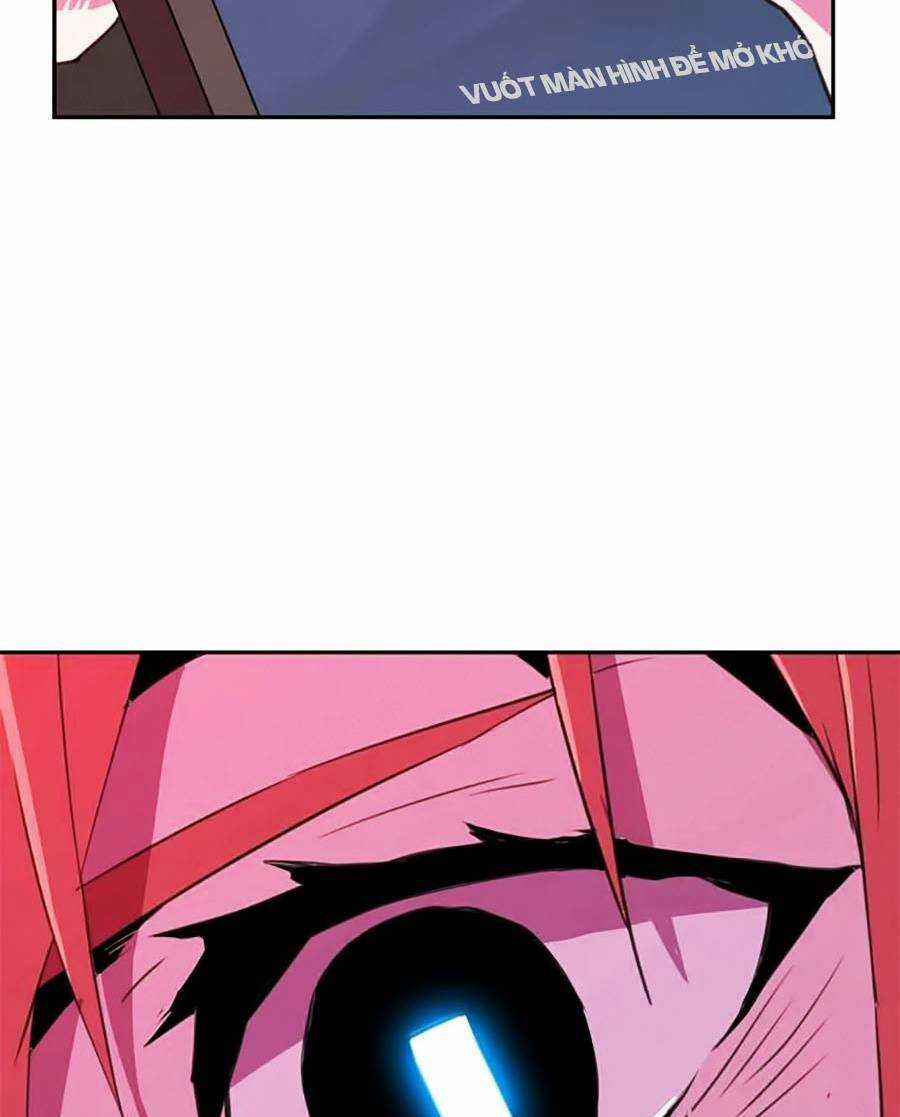 Săn Lùng Bắt Nạt - Chapter 11 - Trang 35