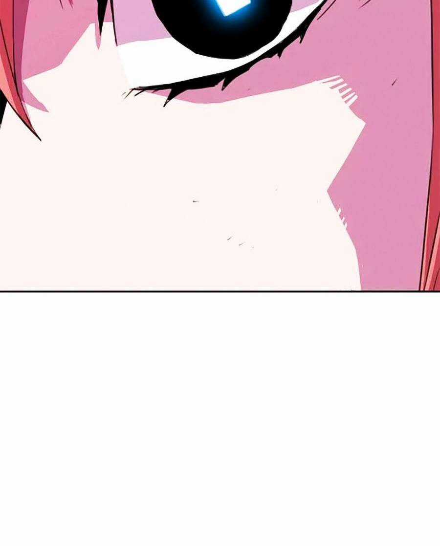 Săn Lùng Bắt Nạt - Chapter 11 - Trang 36