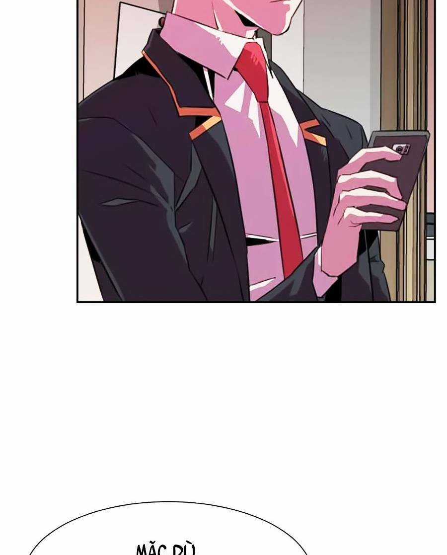 Săn Lùng Bắt Nạt - Chapter 11 - Trang 39