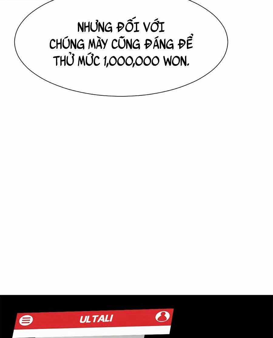 Săn Lùng Bắt Nạt - Chapter 11 - Trang 41