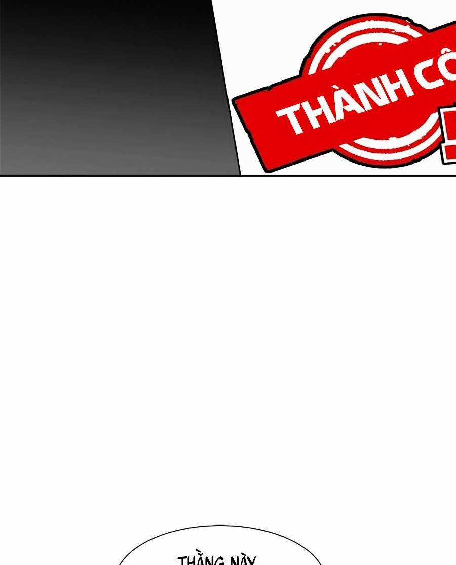 Săn Lùng Bắt Nạt - Chapter 11 - Trang 43