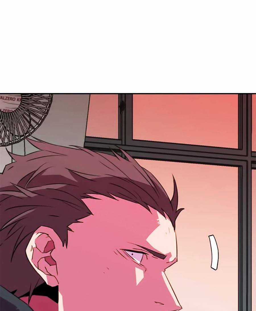 Săn Lùng Bắt Nạt - Chapter 11 - Trang 51