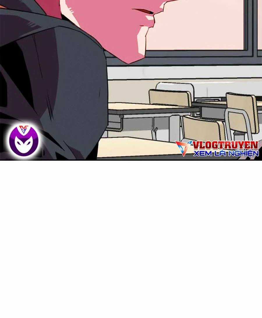 Săn Lùng Bắt Nạt - Chapter 11 - Trang 52
