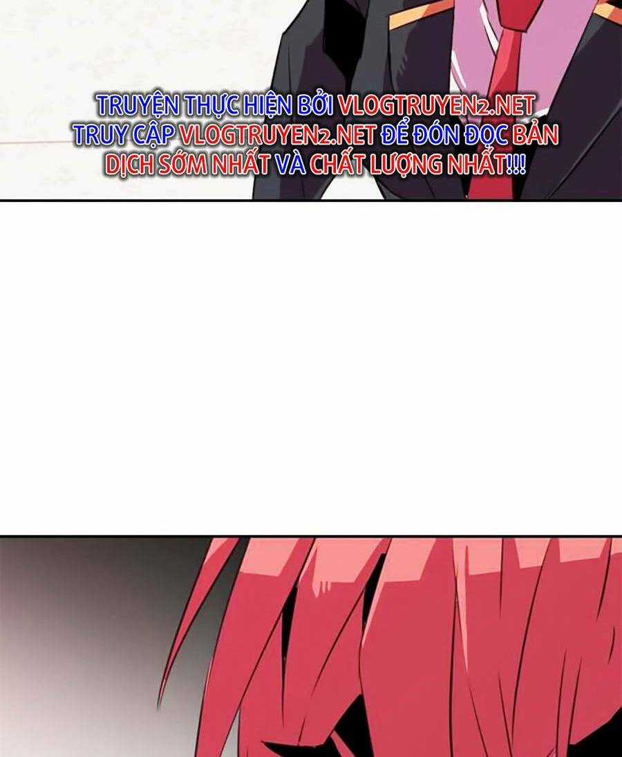 Săn Lùng Bắt Nạt - Chapter 11 - Trang 54