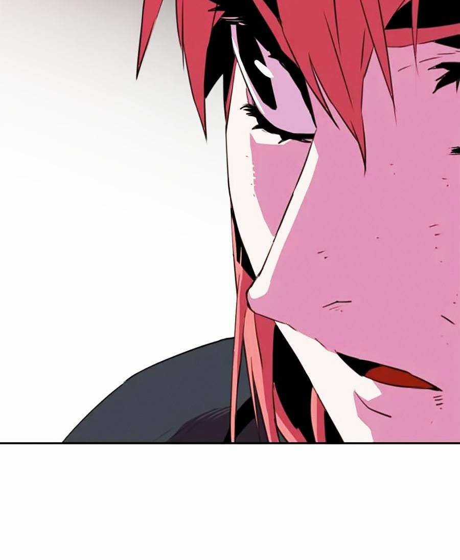 Săn Lùng Bắt Nạt - Chapter 11 - Trang 55